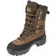 Ботинки Chiruca Tundra 01 Gore-tex 40 Brown