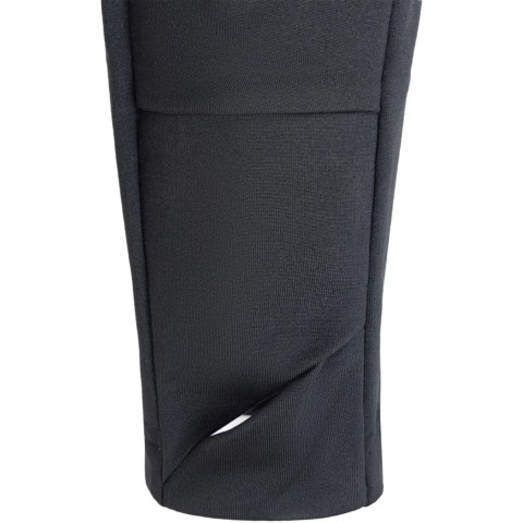 Куртка Favorite Etna Thermal Jacket XL Dark Grey