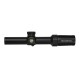 Прицел оптический Vector Optics Taurus 1-6x24 (30mm) illum. FFP