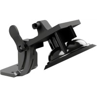 Опора штатива XSpecter HD-Mount 2.0 з вакуумною фіксацією
