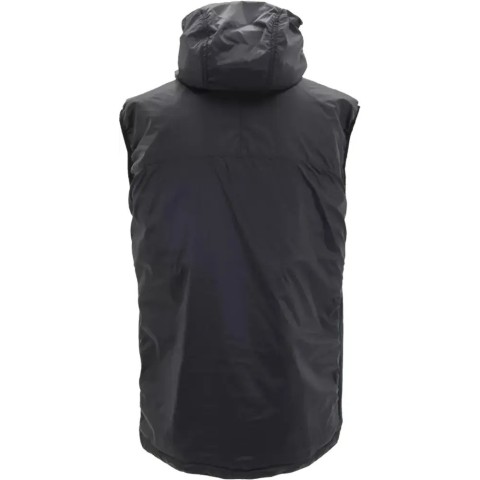 Жилет Carinthia G-Loft TLG Vest M Black