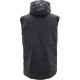 Жилет Carinthia G-Loft TLG Vest M Black