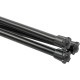 Стілець розкладаний Skif Outdoor Kvant
