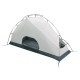 Намет Tramp Solo UTRT-001-grey