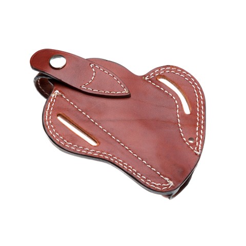 Кобура оперативна Fast 