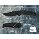 Ніж Weknife Skynix WE24087-1