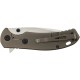 Нож Skif Sturdy II SW ц:black