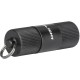 Фонарь-брелок Olight I1R 2 Black