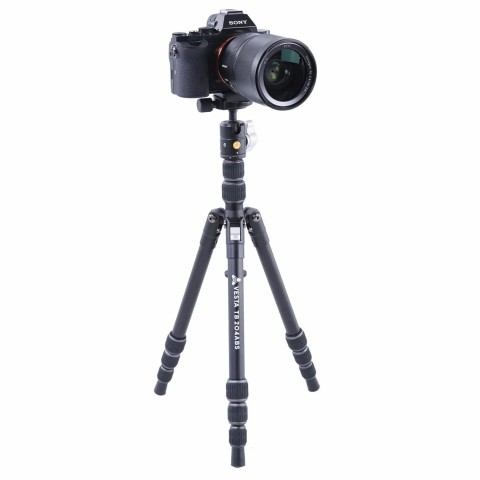 Штатив Vanguard VEO 3T+ 264AP (VEO 3T+ 264AP)