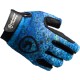 Перчатки Adventer & fishing Gloves For Sea Fishing M/L Bluefin trevally