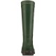 Сапоги Dunlop TerraPRO SRC 46 -20°С green