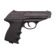 Пневматичний пістолет Gamo P-23 Combat