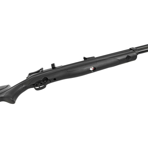 Гвинтівка пневматична Beeman Chief III кал. 4,5 мм