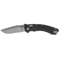 Нож Microtech Amphibian Stonewash