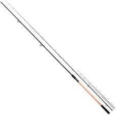 Удилище фидерное Shimano Aero X3 Distance Feeder 12’/3.66m 80g