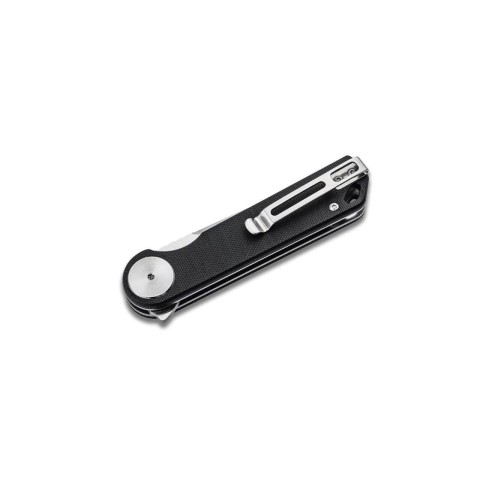Нож Boker Magnum 