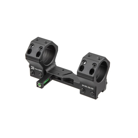 Моноблок ZCO 0MIL D36 H38 Gen 2