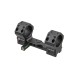 Моноблок ZCO 0MIL D36 H38 Gen 2