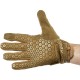 Рукавички Mechanix Precision High Dex M Coyote