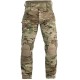 Брюки Fahrenheit NYCO 38/32 multicam