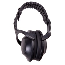 Наушники пассивные Allen Gun Club Shooter’s Muff