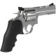 Револьвер пневматический ASG Dan Wesson 715 4