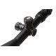 Приціл оптичний Bushnell 