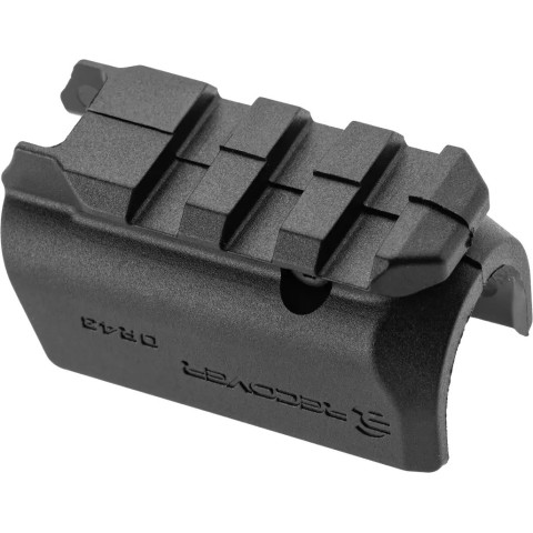 Адаптер-крепление Recover Tactical OR43 для Glock 43/43X/48 MOS