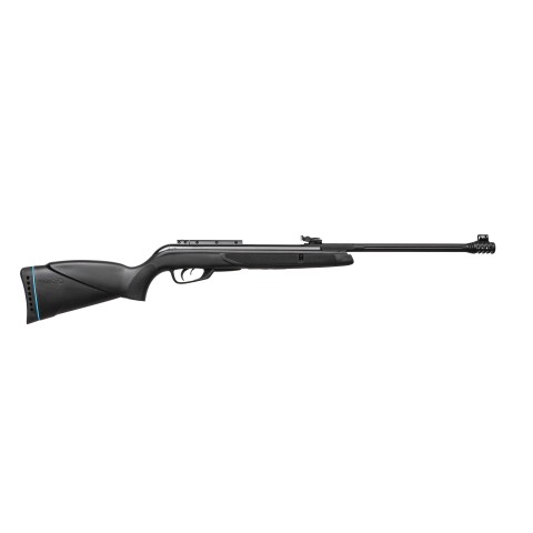 Пневматическая винтовка GAMO Black Bear IGT кал.4,5мм