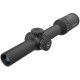 Приціл оптичний Vector Optics Continental X8 1-8X24 (30 мм) ED illum. SFP VET-BTR