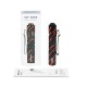 Фонарь Olight I3T EOS. Black Lava