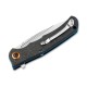 Ніж Boker Plus Nubilum
