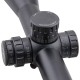 Приціл оптичний Vector Optics Tourex 4-16x44 illum (30mm) FFP