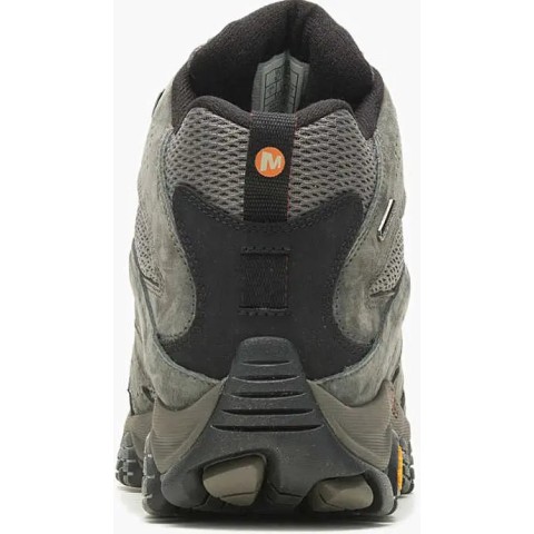 Ботинки Merrell M Moab 3 MID GTX 43 Beluga