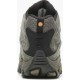 Ботинки Merrell M Moab 3 MID GTX 43 Beluga
