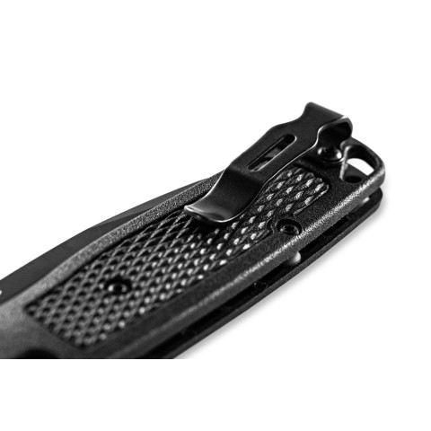 Нож Benchmade 