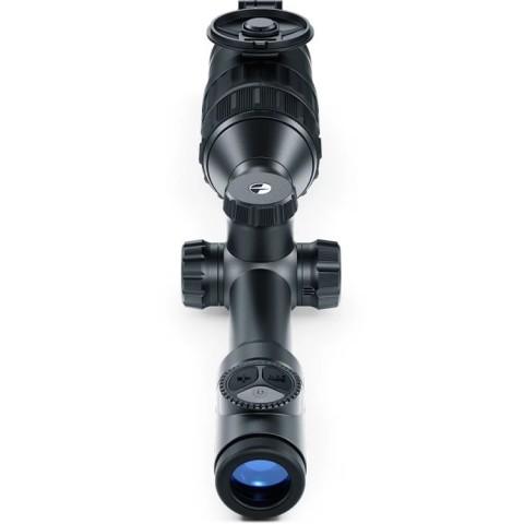 Приціл нічного бачення Pulsar Digex C50