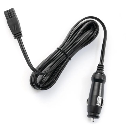 Автохолодильник GioStyle Shiver 26 - 12V dark grey