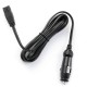 Автохолодильник GioStyle Shiver 26 - 12V dark grey
