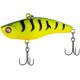 Воблер X-Fish Vibboy 50S 50mm 7.5g #098