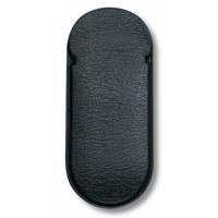 Чехол Victorinox (91мм, 1-3 слоя)