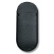 Чехол Victorinox (91мм, 1-3 слоя)