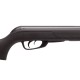 Пневматична гвинтівка Gamo Black Shadow   кал.4,5