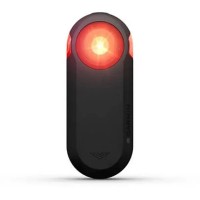 Велорадар Garmin Varia RTL515 задній ліхтар з радаром