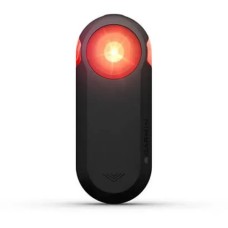 Велорадар Garmin Varia RTL515 задній ліхтар з радаром