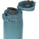 Термокружка Zojirushi SM-VH72GZ 0,72 л asagi