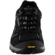 Кросівки Chiruca Sumatra Gore-Tex 46 Black