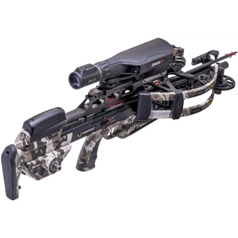 Арбалет TenPoint TRX 515