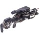 Арбалет TenPoint TRX 515