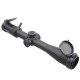 Приціл оптичний Vector Optics S4 3-12X40